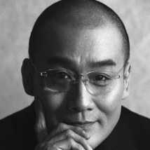 禁止的性爱